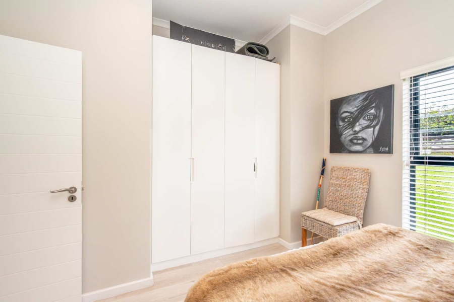 9 Bedroom Property for Sale in Oliphantskop Western Cape